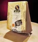 Parmigiano di Montagna AL GIUNCO