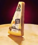 300g Parmigiano di Montagna AL GIUNCO