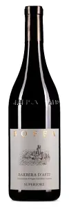 carlo boffa barbera d´asti