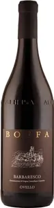 boffa barbaresco ovello