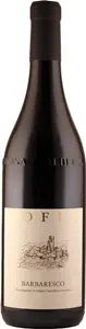 boffa barbaresco
