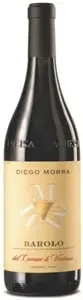 diego morra barolo comune di verduno