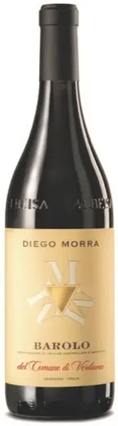 diego morra barolo comune di verduno