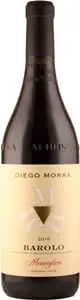 diego morra barolo monvigliero