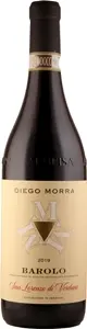 diego morra barolo san lorenzo di verduno