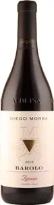 diego morra barolo zinzasco