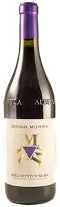 diego morra dolcetto d´alba