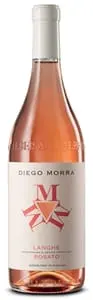 diego morra dolcetto d´alba