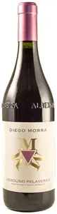 diego morra verduno pelaverga