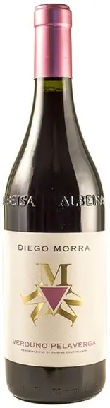 diego morra verduno pelaverga