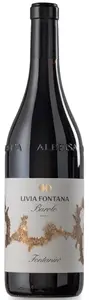 livia fontana barolo fontanin