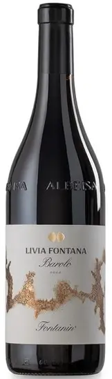 barolo fontanin livia fontana