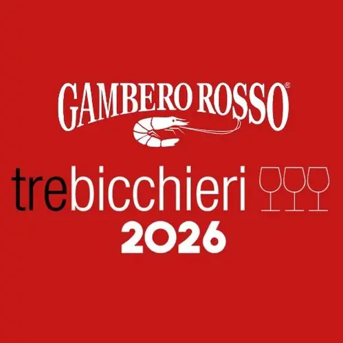 Timorasso Santa Croce La Colombera 3 bicchieri Gambero Rosso 2026 Timorasso Santa Croce La Colombera 3 bicchieri Gambero Rosso 2026