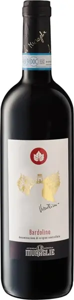 Bardolino VICENTINI - Le Muraglie Bardolino VICENTINI - Le Muraglie