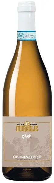 Custoza Suoeriore REMI Le Muraglie