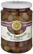 venturino bartolomeo olive denocciolate