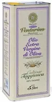 venturino bartolomeo olio cultivar taggiasca