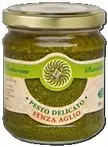 venturino bartolomeo pesto alla genovese