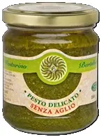 Pesto DELICATO - Venturino