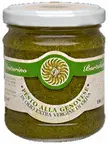venturino bartolomeo pesto alla genovese venturino bartolomeo pesto alla genovese