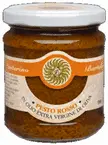 venturino bartolomeo pesto rosso venturino bartolomeo pesto rosso