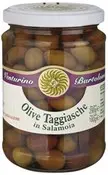 venturino bartolomeo olive in salamoia