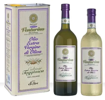 vinothek laveneziana venturino bartolomeo